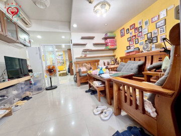 普田豐采待售房屋