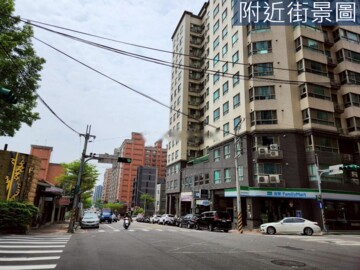 樂屋_當代藝術Mo Art待售房屋 當代藝術Mo Art待售房屋