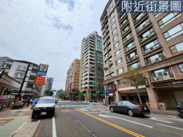 當代藝術Mo Art待售房屋
