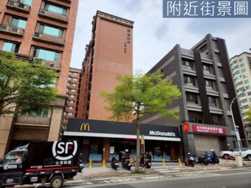 樂屋_當代藝術Mo Art待售房屋 當代藝術Mo Art待售房屋