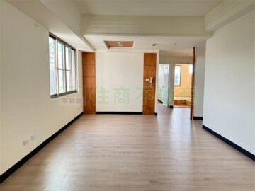 歐洲瑞市待售房屋