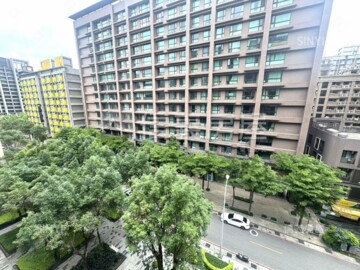 北大愛悅待售房屋