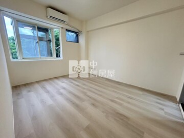 南園二路1巷10號華廈待售房屋