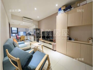 超站S待售房屋