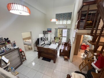 樂屋_歡喜樓待售房屋 歡喜樓待售房屋