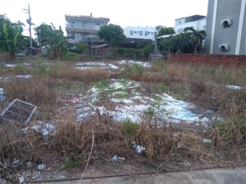 佳里區待租房屋