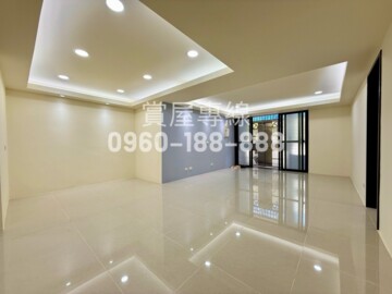 汐止區待售房屋