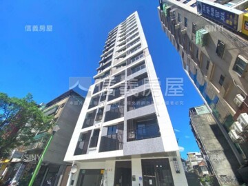 麟居待售房屋