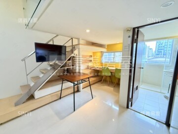 東騰千里待售房屋