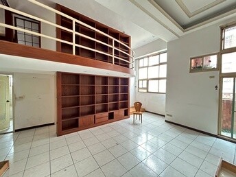 樂屋_惜福B座待售房屋 惜福B座待售房屋