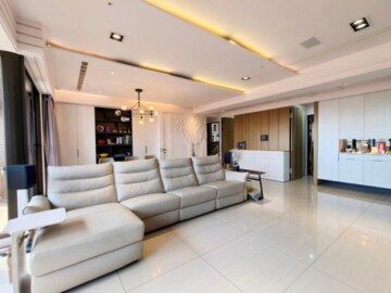 新光MY LINE待售房屋