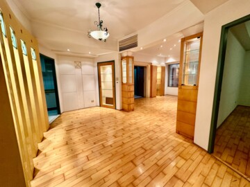 樂屋_世貿新都待售房屋 世貿新都待售房屋