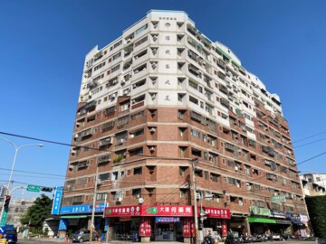 樂屋_富宇沐曦待售房屋 富宇沐曦待售房屋