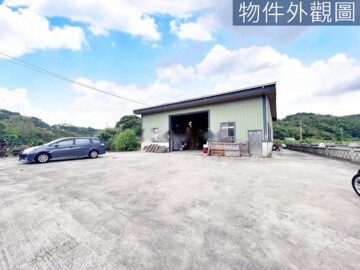 樂屋_苗栗市待售房屋 苗栗市待售房屋