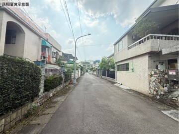 樂屋_龍潭區待售房屋 龍潭區待售房屋
