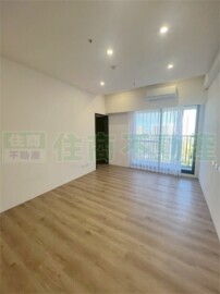 蔚藍之邑透天區待售房屋