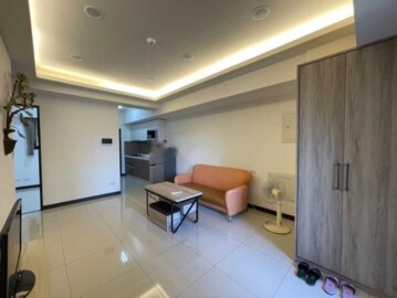 樂屋_遠見晶悦待售房屋 遠見晶悦待售房屋
