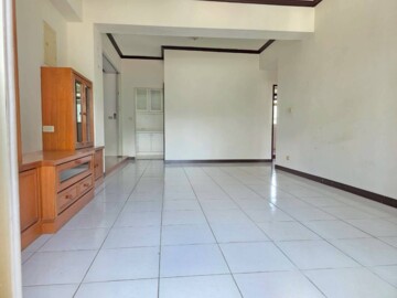 寶揚攬翠樓待售房屋