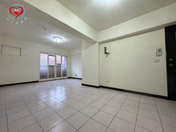 景陽光明街華廈待售房屋