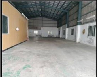 龜山區待租房屋