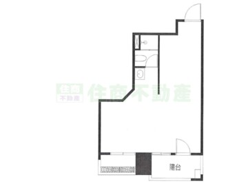 樂屋_新潤Double待售房屋 新潤Double待售房屋