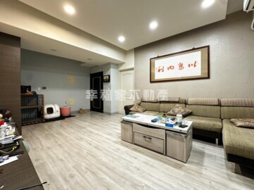 樂屋_龍祥大廈待售房屋 龍祥大廈待售房屋