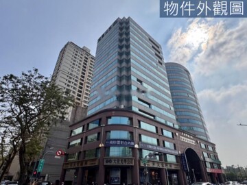 樂屋_京城財經大樓待售房屋 京城財經大樓待售房屋