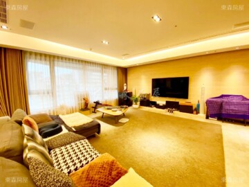 樂屋_世紀羅浮待售房屋 世紀羅浮待售房屋