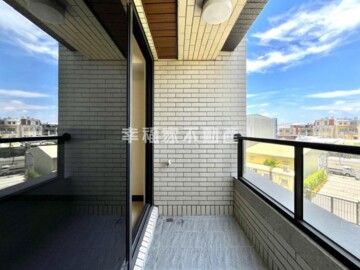 樂屋_和紘北安公園待售房屋 和紘北安公園待售房屋