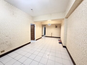 樂屋_重新路三段138號華廈待售房屋 重新路三段138號華廈待售房屋