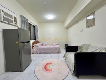 樂屋_大東家樸園待售房屋 大東家樸園待售房屋