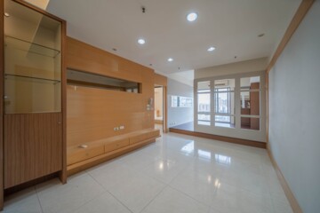 樂屋_耀嵩豐待售房屋 耀嵩豐待售房屋