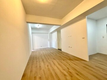 樂屋_通商大樓待售房屋 通商大樓待售房屋