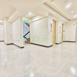 金品天廈待售房屋