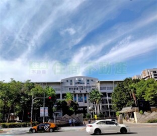 樂屋_文學院大樓待售房屋 文學院大樓待售房屋