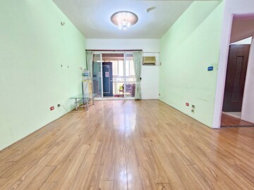 大無限/國家藝術園區6待售房屋