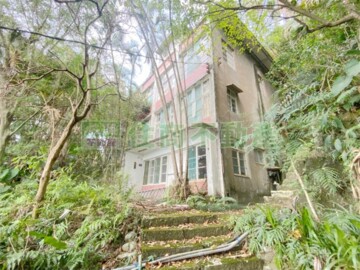 樂屋_文山區待售房屋 文山區待售房屋