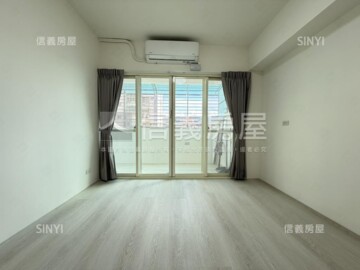 樂屋_代代相傳待售房屋 代代相傳待售房屋