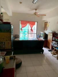 樂屋_鼓山區待售房屋 鼓山區待售房屋
