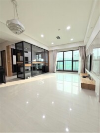 樂屋_藏丰待售房屋 藏丰待售房屋