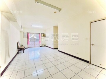 樂屋_光大國宅待售房屋 光大國宅待售房屋
