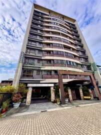 建國學苑待售房屋