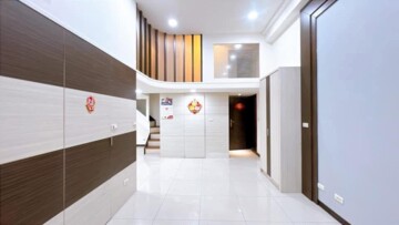 樂屋_捷運年代待售房屋 捷運年代待售房屋