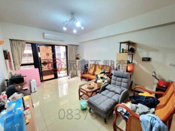 樂屋_悅峰釀待售房屋 悅峰釀待售房屋