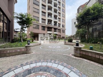 樂屋_京沅夢想家待售房屋 京沅夢想家待售房屋