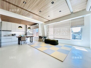 山妍四季2蝶舞行館待售房屋