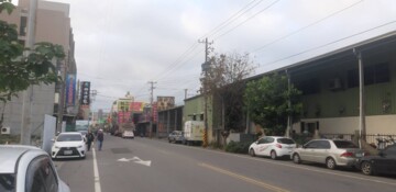 樂屋_北區待售房屋 北區待售房屋