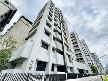 樂屋_利舟荷悅連城待售房屋 利舟荷悅連城待售房屋