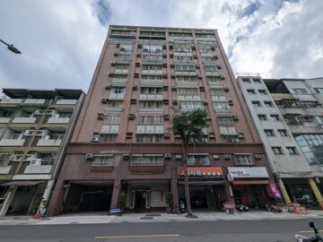 上景春秋待售房屋