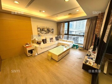 巨豪小築待售房屋